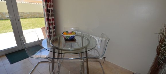 Vivenda em Cabo Roig, Spain 276 m² N.º 365022 14