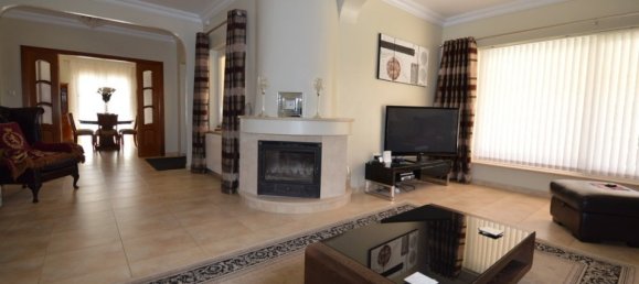 Vivenda em Cabo Roig, Spain 276 m² N.º 365022 9