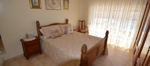 Vivenda em Cabo Roig, Spain 276 m² N.º 365022 24