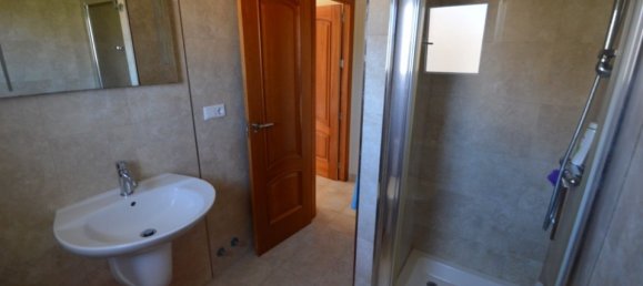 Vivenda em Cabo Roig, Spain 276 m² N.º 365022 17