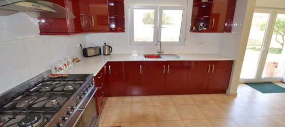Vivenda em Cabo Roig, Spain 276 m² N.º 365022 23
