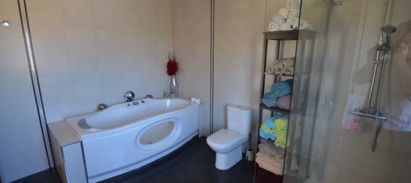 Vivenda em Cabo Roig, Spain 276 m² N.º 365022 10