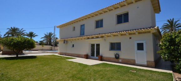 Vivenda em Cabo Roig, Spain 276 m² N.º 365022 6