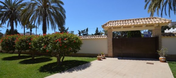 Vivenda em Cabo Roig, Spain 276 m² N.º 365022 7