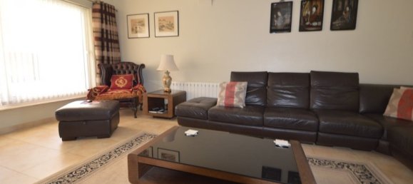 Vivenda em Cabo Roig, Spain 276 m² N.º 365022 26