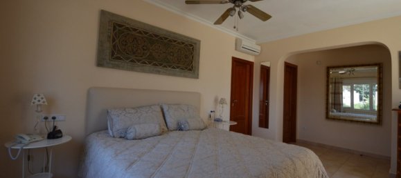 Vivenda em Cabo Roig, Spain 276 m² N.º 365022 22