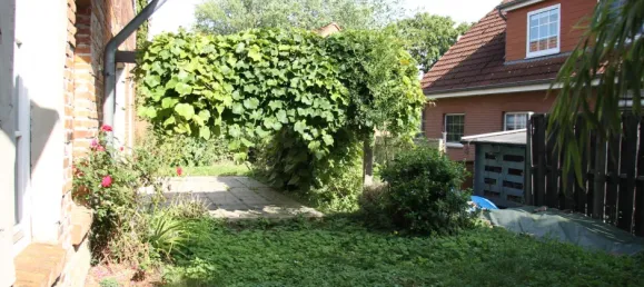 2 bedrooms Apartment in Hanover, Germany No. 234591 15