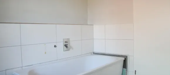 2 bedrooms Apartment in Hanover, Germany No. 234591 14