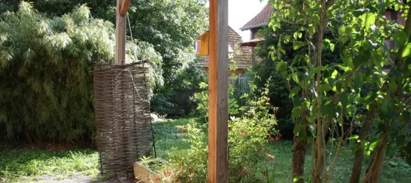 2 bedrooms Apartment in Hanover, Germany No. 234591 17