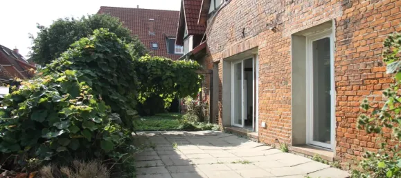 2 bedrooms Apartment in Hanover, Germany No. 234591 16
