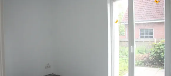 2 bedrooms Apartment in Hanover, Germany No. 234591 11