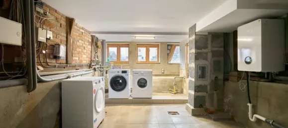 2 bedrooms Apartment in Hanover, Germany No. 234591 23