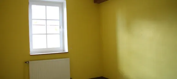 2 bedrooms Apartment in Hanover, Germany No. 234591 9