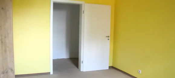 2 bedrooms Apartment in Hanover, Germany No. 234591 10
