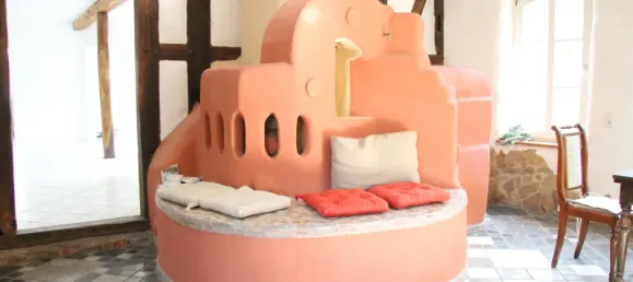 2 bedrooms Apartment in Hanover, Germany No. 234591 8