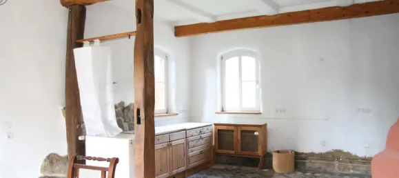 2 bedrooms Apartment in Hanover, Germany No. 234591 6