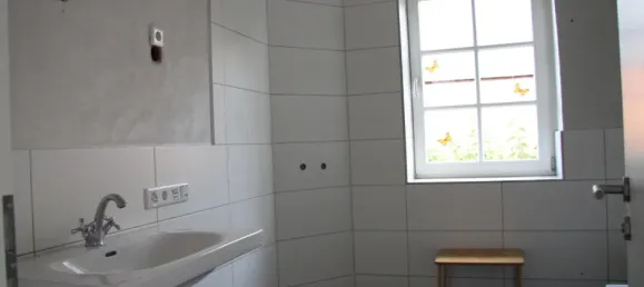 2 bedrooms Apartment in Hanover, Germany No. 234591 12