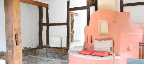 2 bedrooms Apartment in Hanover, Germany No. 234591 7