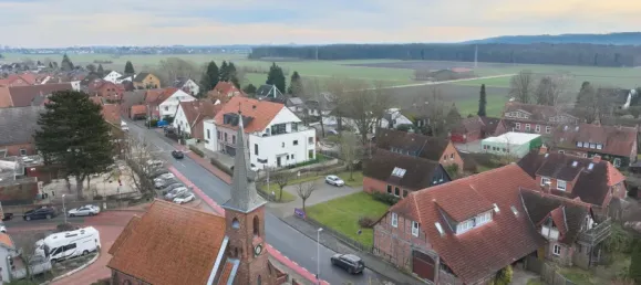 2 bedrooms Apartment in Hanover, Germany No. 234591 19