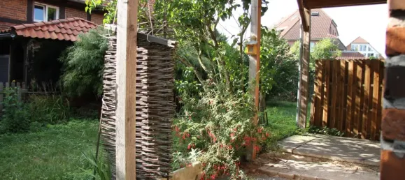 2 bedrooms Apartment in Hanover, Germany No. 234591 18