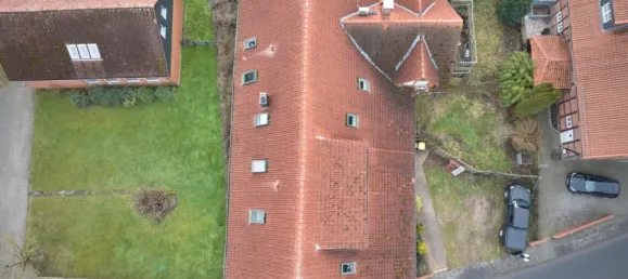 2 bedrooms Apartment in Hanover, Germany No. 234591 22