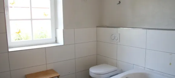 2 bedrooms Apartment in Hanover, Germany No. 234591 13