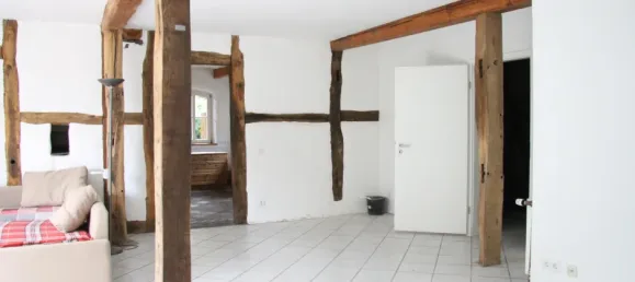 2 bedrooms Apartment in Hanover, Germany No. 234591 4