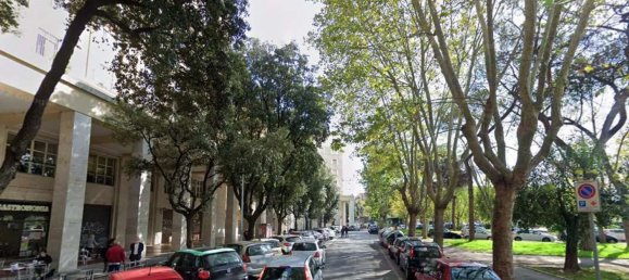 Квартира с 6 комнатами в Рим, Италия № 309186 16