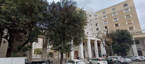 Квартира с 6 комнатами в Рим, Италия № 309186 6