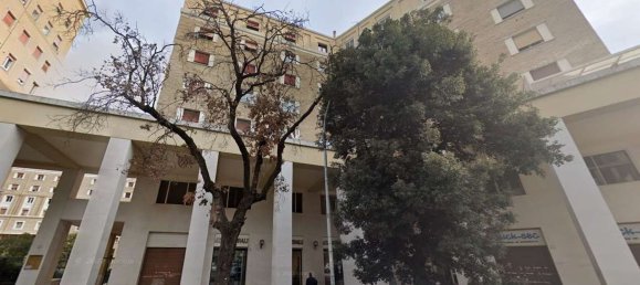 Квартира с 6 комнатами в Рим, Италия № 309186 12