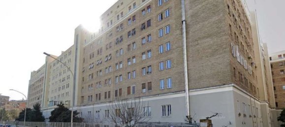 Квартира с 6 комнатами в Рим, Италия № 309186 13