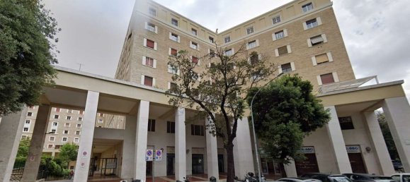 Квартира с 6 комнатами в Рим, Италия № 309186 10