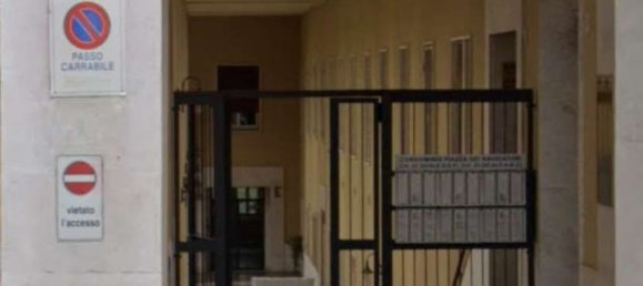 Квартира с 6 комнатами в Рим, Италия № 309186 5