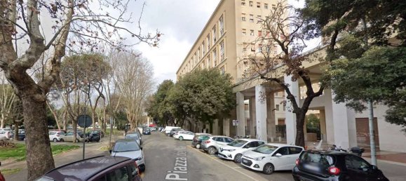 Квартира с 6 комнатами в Рим, Италия № 309186 15