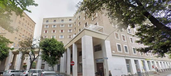 Квартира с 6 комнатами в Рим, Италия № 309186 8