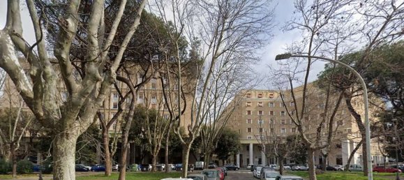 Квартира с 6 комнатами в Рим, Италия № 309186 4