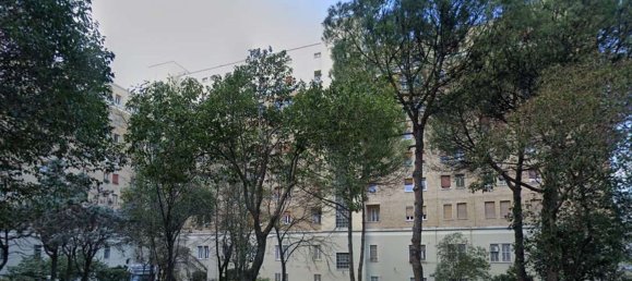 Квартира с 6 комнатами в Рим, Италия № 309186 11