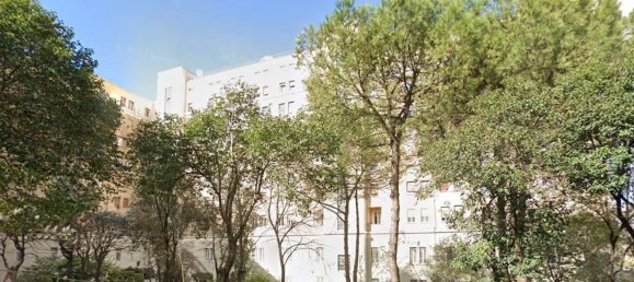 Квартира с 6 комнатами в Рим, Италия № 309186 9