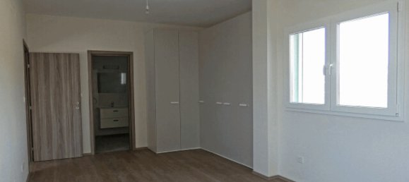 3 Schlafzimmer Wohnung in Limassol, Cyprus, Nr. 12732 5