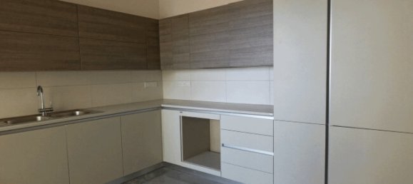 3 Schlafzimmer Wohnung in Limassol, Cyprus, Nr. 12732 4