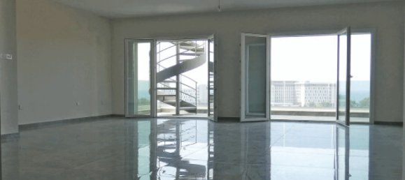 3 Schlafzimmer Wohnung in Limassol, Cyprus, Nr. 12732 2