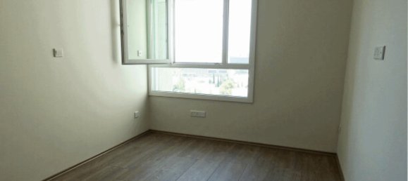 3 Schlafzimmer Wohnung in Limassol, Cyprus, Nr. 12732 9