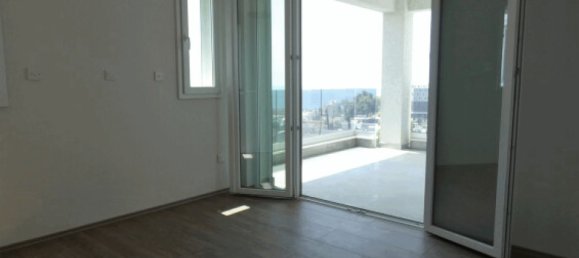 3 Schlafzimmer Wohnung in Limassol, Cyprus, Nr. 12732 7