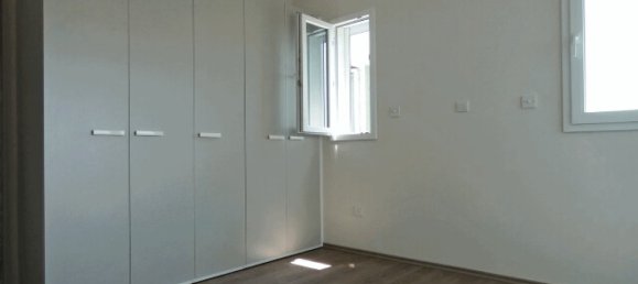 3 Schlafzimmer Wohnung in Limassol, Cyprus, Nr. 12732 6