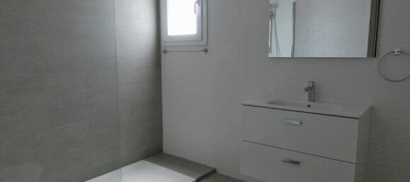 3 Schlafzimmer Wohnung in Limassol, Cyprus, Nr. 12732 10