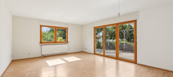 5 rooms House in Gustrow, Germany No. 345897 4