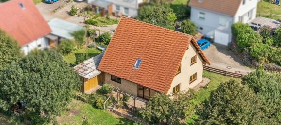 5 rooms House in Gustrow, Germany No. 345897 15