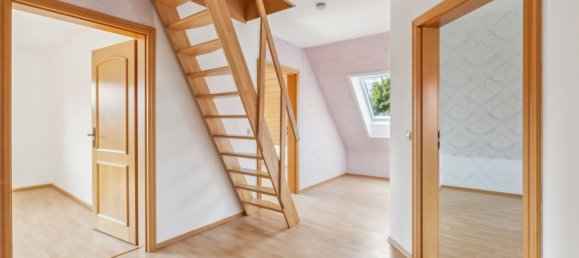 5 rooms House in Gustrow, Germany No. 345897 8