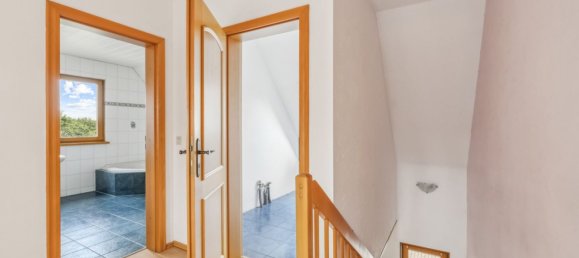 5 rooms House in Gustrow, Germany No. 345897 13