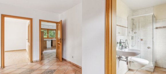 5 rooms House in Gustrow, Germany No. 345897 7